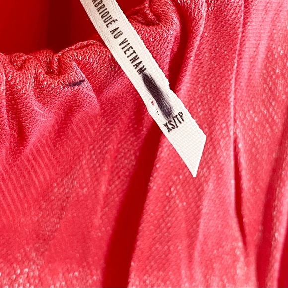 Free people Free people Free people - Picture 9 of 10